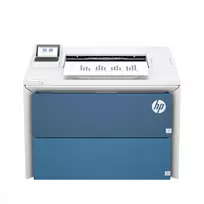 LaserJet Ent 5501dn A29Z3A