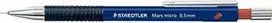 „Staedtler“ automatinis pieštukas „Marsmicro“ 0,5 mm (STA132)