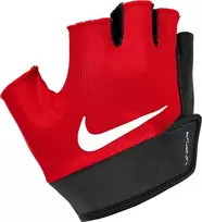 „Nike“ vyriškos pirštinės M VAPOR FTG