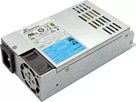 „SeaSonic“ SSP-300SUG 300 W serverio maitinimo blokas