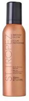 St Tropez Instant Glow Body Bronzing Mousse savaiminio įdegio putos 200 ml