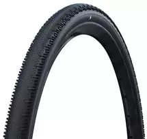 Padanga dviračiui Schwalbe 28 x 2.00 G-One RS