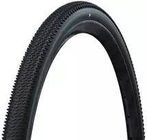 Dviračio padanga Schwalbe 28 x 2.00 G-One R PRO