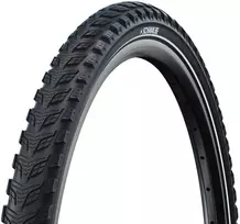 Padanga dviračiui Schwalbe 28 x 1.50 Marathon 365