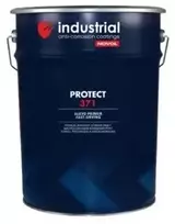 IND. PROTECT 371 Alkid primer 1K beige 20L