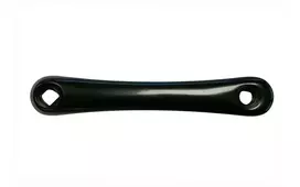 Švaistiklis Sturmey Archer CAT20 170 mm