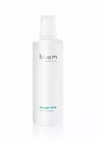 BLUEM Oxigen skystas burnos skalavimo skystis 500 ml