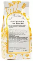 TERESKO Arbata sąnariams 65 g