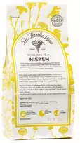 TERESKO Inkstų arbata 63 g