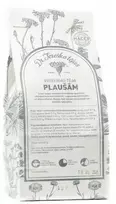 TERESKO Arbata plaučiams 62 g