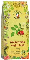 Rukisu Teja RUKISU Erškėtuogių arbata 100 g