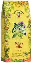 Rukisu Teja RUKISU Raminanti arbata 50 g
