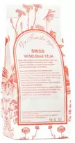 TERESKO arbata širdies sveikatai 63 g