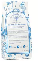 TERESKO Arbata svorio metimui 60 g