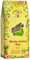 Rukisu Teja RUKISU Ąžuolo žievės arbata 50 g
