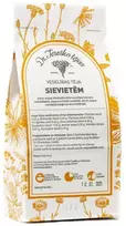 TERESKO arbata moterims 64 g