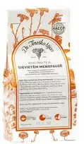 TERESKO Arbata moterims menopauzės metu 70 g