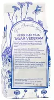 TERESKO Arbata pilvui 70 g