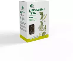 NATEJA Liepų žiedų arbata 30 g