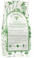 TERESKO arbata tulžies akmenims tirpinti 64 g