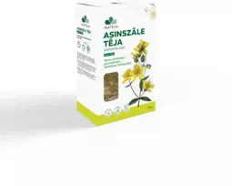NATEJA Jonažolių arbata 50 g