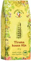 Rukisu Teja RUKISU Asiūklio arbata 30 g