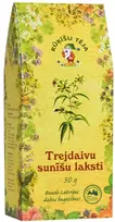 Rukisu Teja RUKISU arbata iš Chereda 30 g