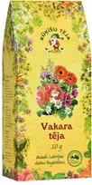 Rukisu Teja RUKISU Vakarinė arbata 50 g