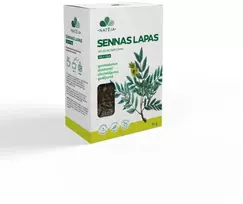 NATEJA Senos lapų arbata 50 g