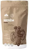 NATEJA Arbata inkstų sveikatai 70 g