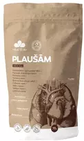 NATEJA Arbata plaučių sveikatai 70 g