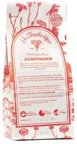 TERESKO arbata indams 55 g
