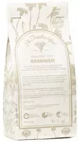 TERESKO Arbata bronchams 60 g