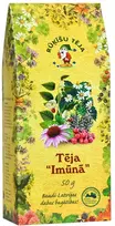 Rukisu Teja RUKISU Arbata imunitetui 50 g