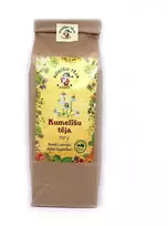 Rukisu Teja RUKISU Ramunėlių arbata 100 g