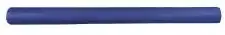 Multi TableSMART staltiesės rulonas Dug damasto popieriaus kokybės 1,18x50 m tamsiai mėlynos spalvos, 4 rulonai x 1 vnt./kartonas