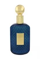Khadlaj , Icon, Eau De Parfum, For Men, Eau De Parfum Kvepalai