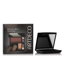 Artdeco Beauty Box Quadrat Pakartotinai užpildoma dėžutė 1 ml Kvepalai