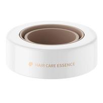 Plaukų džiovintuvo antgalis Dreame Hair Glory 85169090