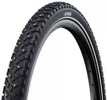 Padanga dviračiui Schwalbe 28 x 1.35 Motion Spike
