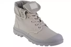 Laikrodis Palladium Baggy M 02353-095-M batai