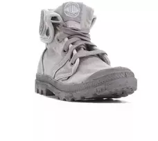 Laikrodis Palladium US Baggy W 92478-066-M batai
