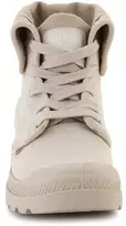 Auliniai batai Palladium Baggy Sahara/Safari W 92353-221-M