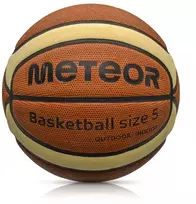Meteor Cellular 5 10100 Krepšinis