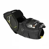 Bauer Supreme M5 Pro Jr 1061881 Ledo ritulio alkūnių apsaugos