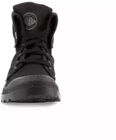 Vyriški Palladium Baggy M 02353-060-M batai