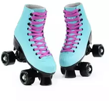 Laikrodis SMJ sport Pixi W riedučiai HS-TNK-000011427