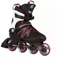 K2 Kinetic 80 Pro XT Fitnesiniai riedučiai W '22 30G0819