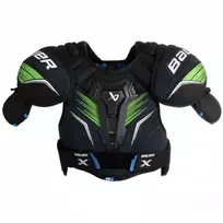 Bauer X '24 Jaunimo Ledo Ritulio Petukų Apsaugos 1063717