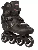 Seba Trix 2 80 SSK-TRX280 laisvalaikio riedučiai